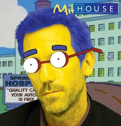 milhouse.jpg