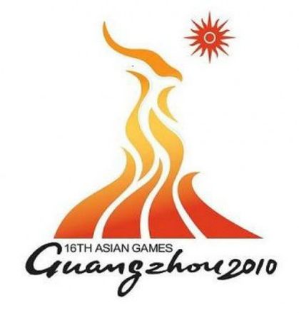 Asian-Games1-430x450
