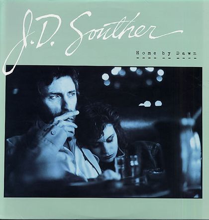 John-David-Souther-Home-By-Dawn-333073