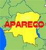 Apareco www.legrigriinternational.com