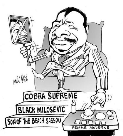 sassou2.jpg