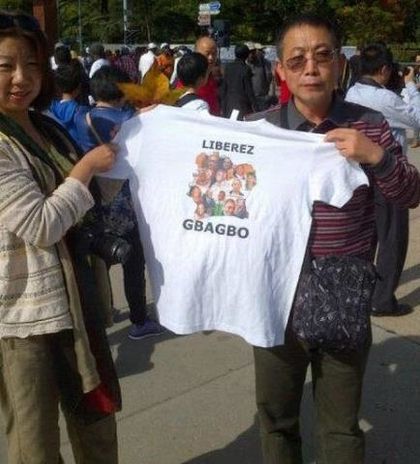 Chinois-pour-Gbagbo.jpg
