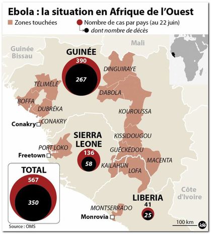afriqueouest-ebola-jpg_2355072.jpg