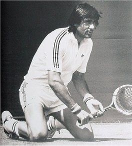 nastase ilie dr www.legrigriinternational.com