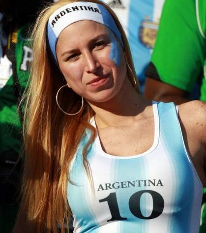 12 encore-une-representante-argentine 7074 w460