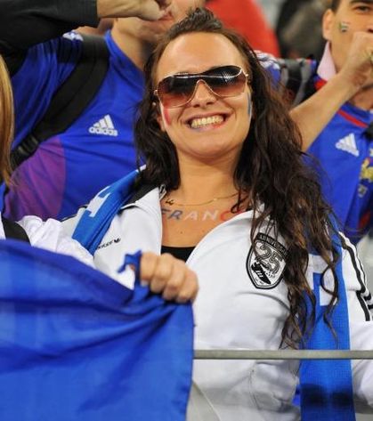 14 enfin-une-fan-des-bleus 7077 w460