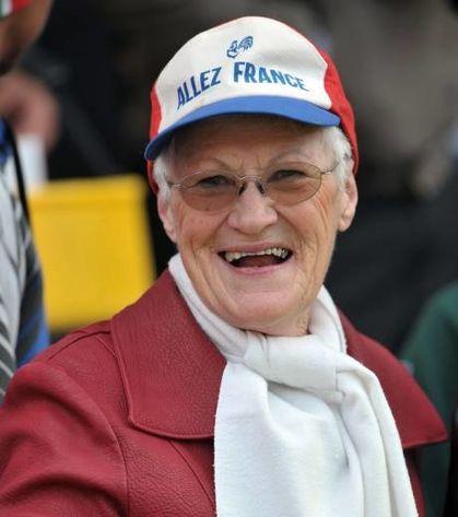 15 et-une-deuxieme-fan-des-bleus 7079 w460