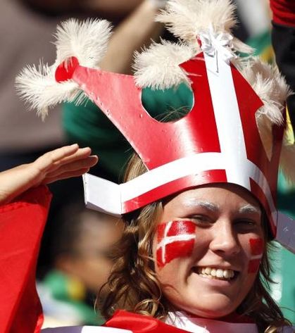 7 le-danemark-a-fait-son-entree-dans-la-competition-en-tout