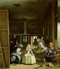velasquez-1656-las-meninas.jpg