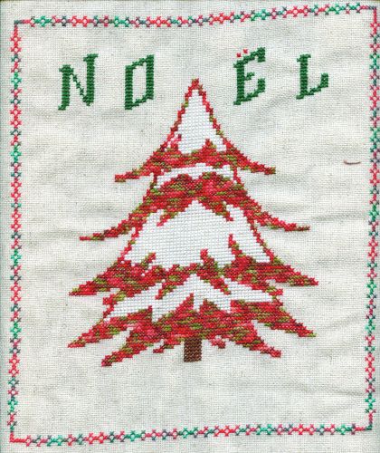 sapin-JFm37-noel