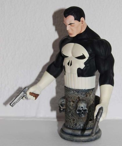 Punisher repaint4