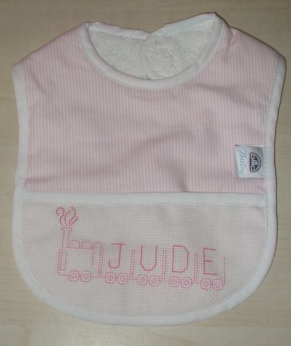 broderie bb 3