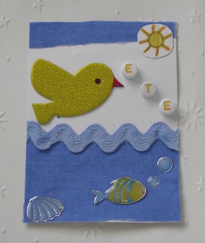 ATC-ete-Louise.JPG