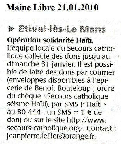 SC Haiti ML 21 01 10 001