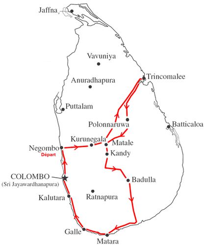 map-of-sri-lankac.jpg