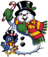 fetes220.gif