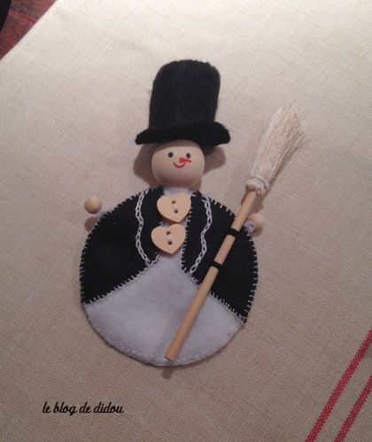 mes-broderies-1465.JPG