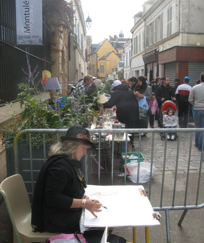 ST DENIS-Montulé 2012 140
