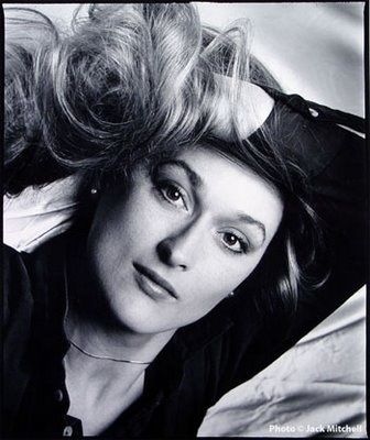 meryl-streep12