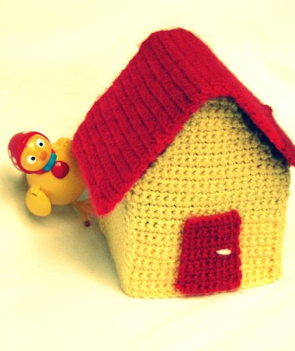 crochet-2011-2eme-3986-1.JPG