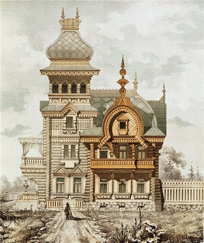 MaisonRusse01