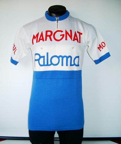 margnat-paloma-maillot.jpg