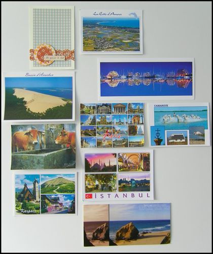 ensemble-de-cartes.jpg