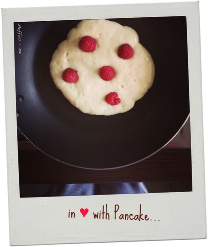 Ricotta-Pancake.jpg