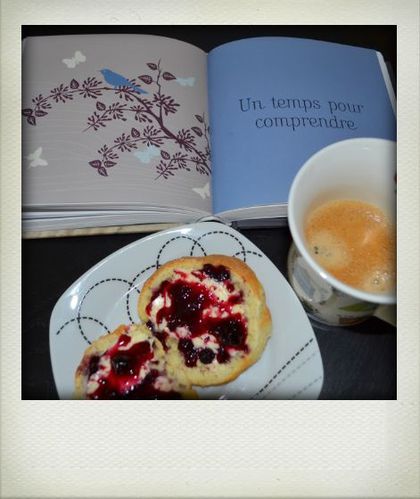 Les-gourmandises-0312_Lomoart_3.jpg