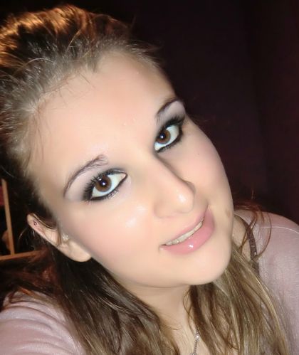 putes en collants