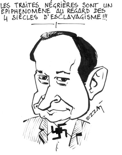 olivier