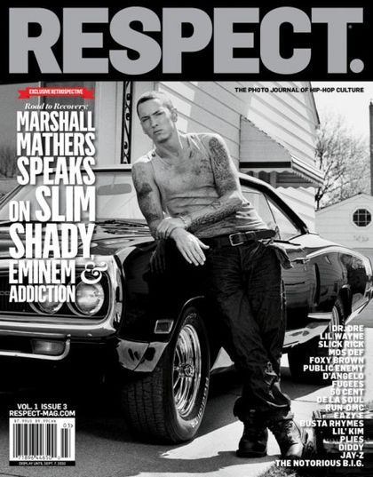 Eminem