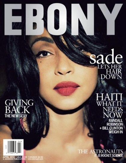 sade-ebony-e1267537714436
