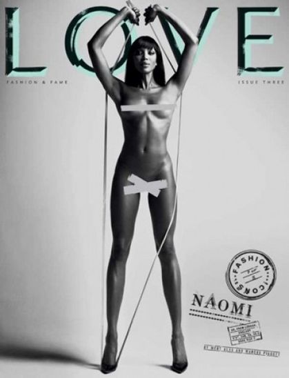 naomi-buff-e1265209647326