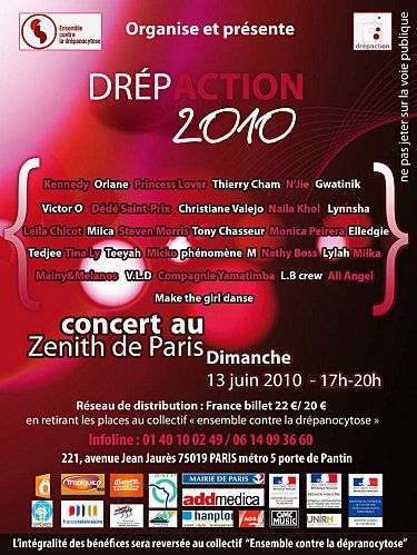 drepaction-13 juin 2010