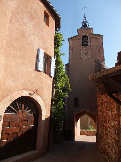 2009 0930 Roussillon (8)