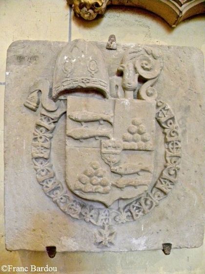 Alet-les-Bains 073