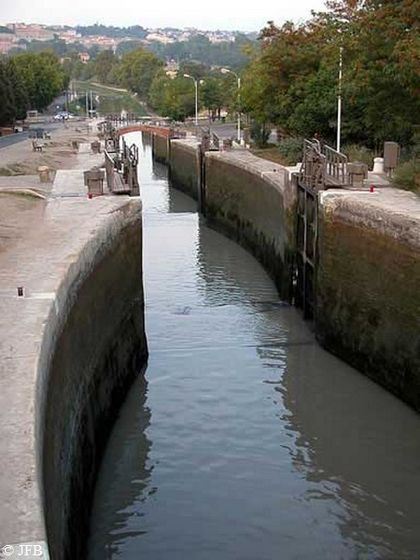 canal du midi 025b