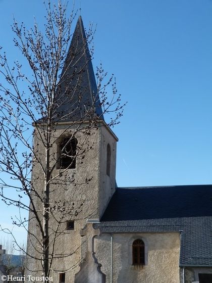 Espezel 91