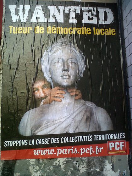 PCF 1