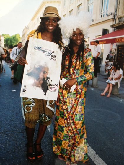 Avigno-26-juillet-Ma-Solange-Oussou-7-www.legrigriinternati.jpg