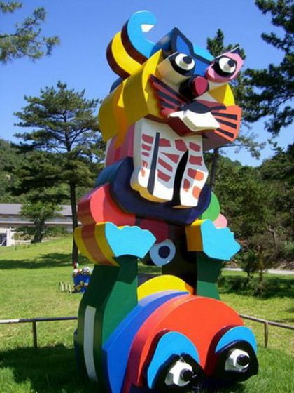 010Naoshima