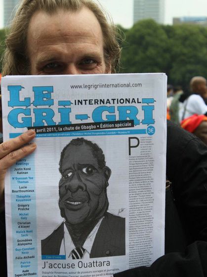 GP-GRI-GRI-CI-18-06-2012-copie-1.jpg