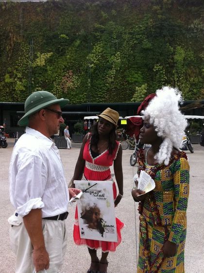 Ma-solange-Tatiana-Rojo-Avignon-14-juillet-2012.jpg