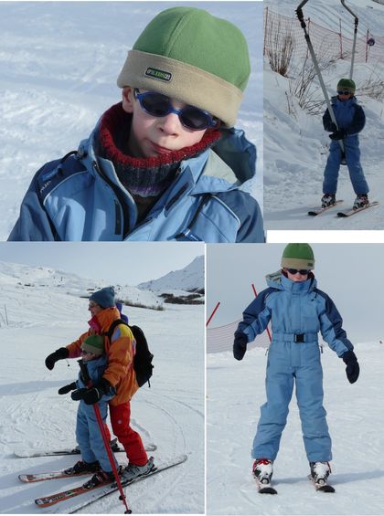 Matthieu-ski.jpg
