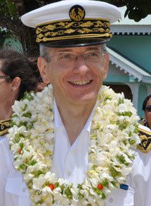 Adolphe-Colrat-prefet-de-Nice-25-janv-14.jpg