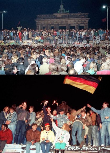 1989.11.09---Chute-du-mur-de-Berlin-05.jpg