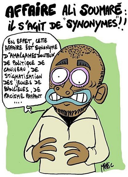Ali Soumare-par-Mabic-mars-2010