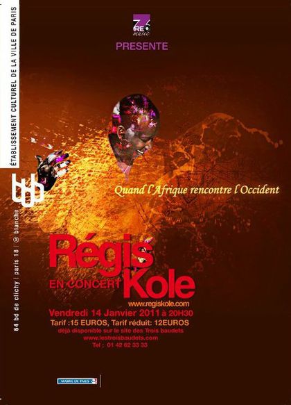 REGIS-KOLE-.jpg