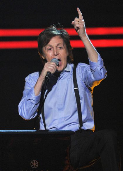 Paul+McCartney+54th+Annual+GRAMMY+Awards+Show+klbgIMXOvu0l